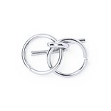 Geschicklichkeitsspiele Set Idcon