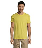 Uni T-Shirt 150g Joniafep