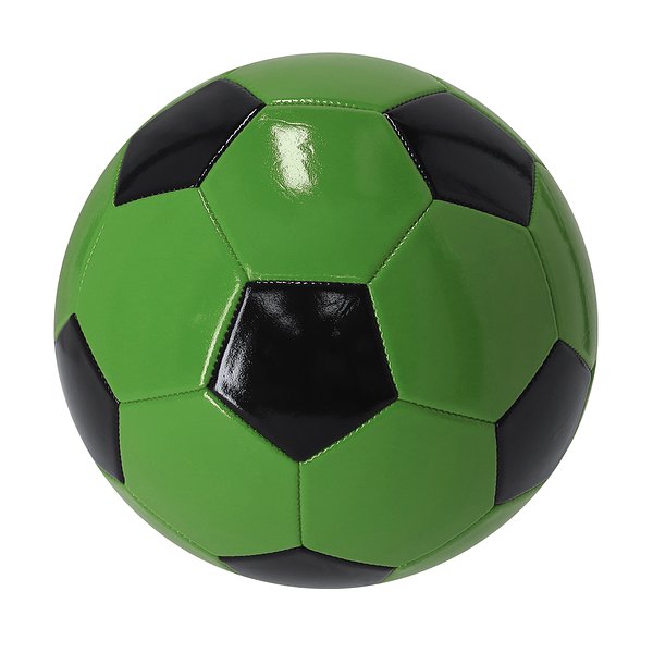 Ball Idnix