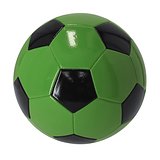 Ball Idnix