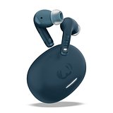 Twins Fuse 2 ANC In-Ear-Kopfhörer Regias