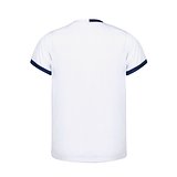 Erwachsene T-Shirt Idmur