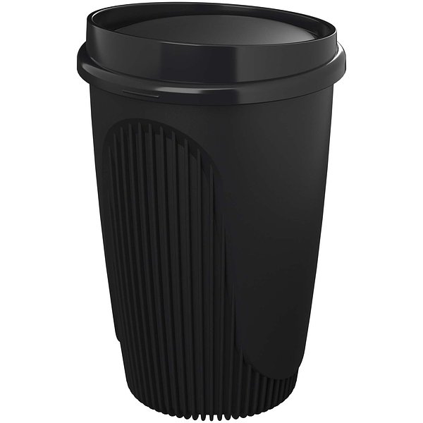 POP 350 ml Becher - Renannep