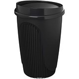 POP 350 ml Becher - Renannep