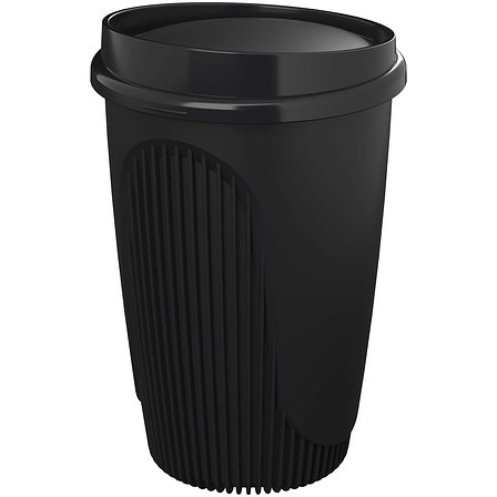 POP 350 ml Becher - Renannep