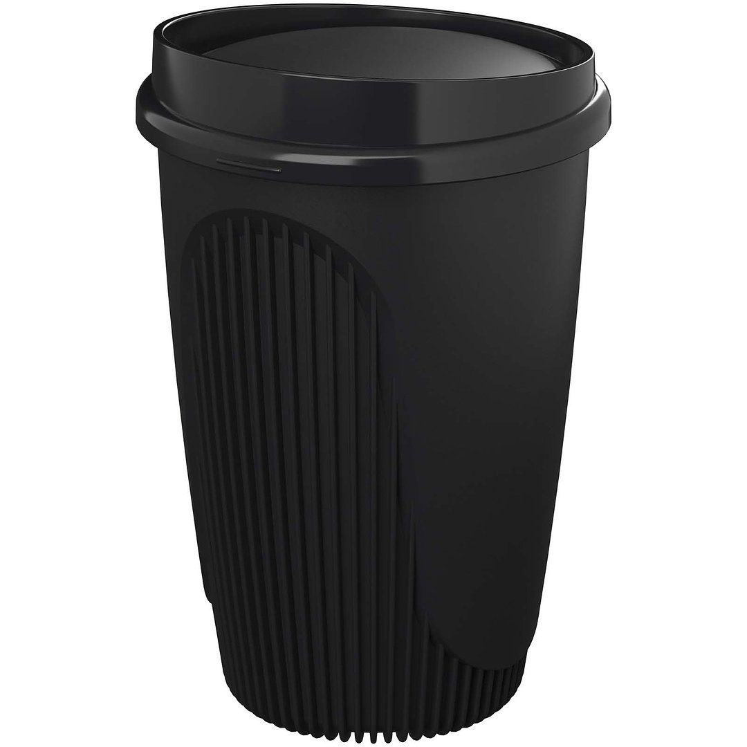POP 350 ml Becher - Renannep