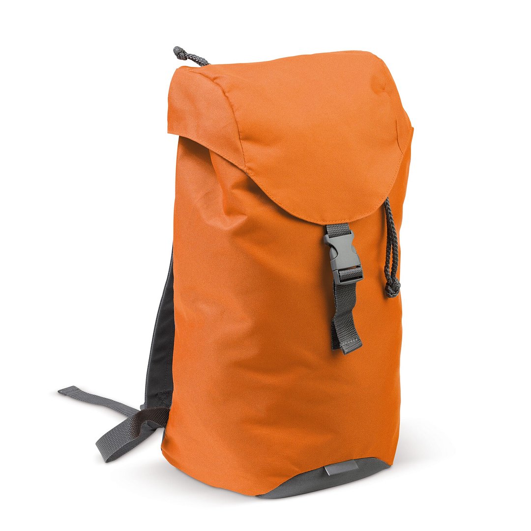 Sportbackpack XL Emenser