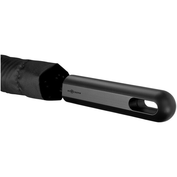 30" Golfschirm - Mungn