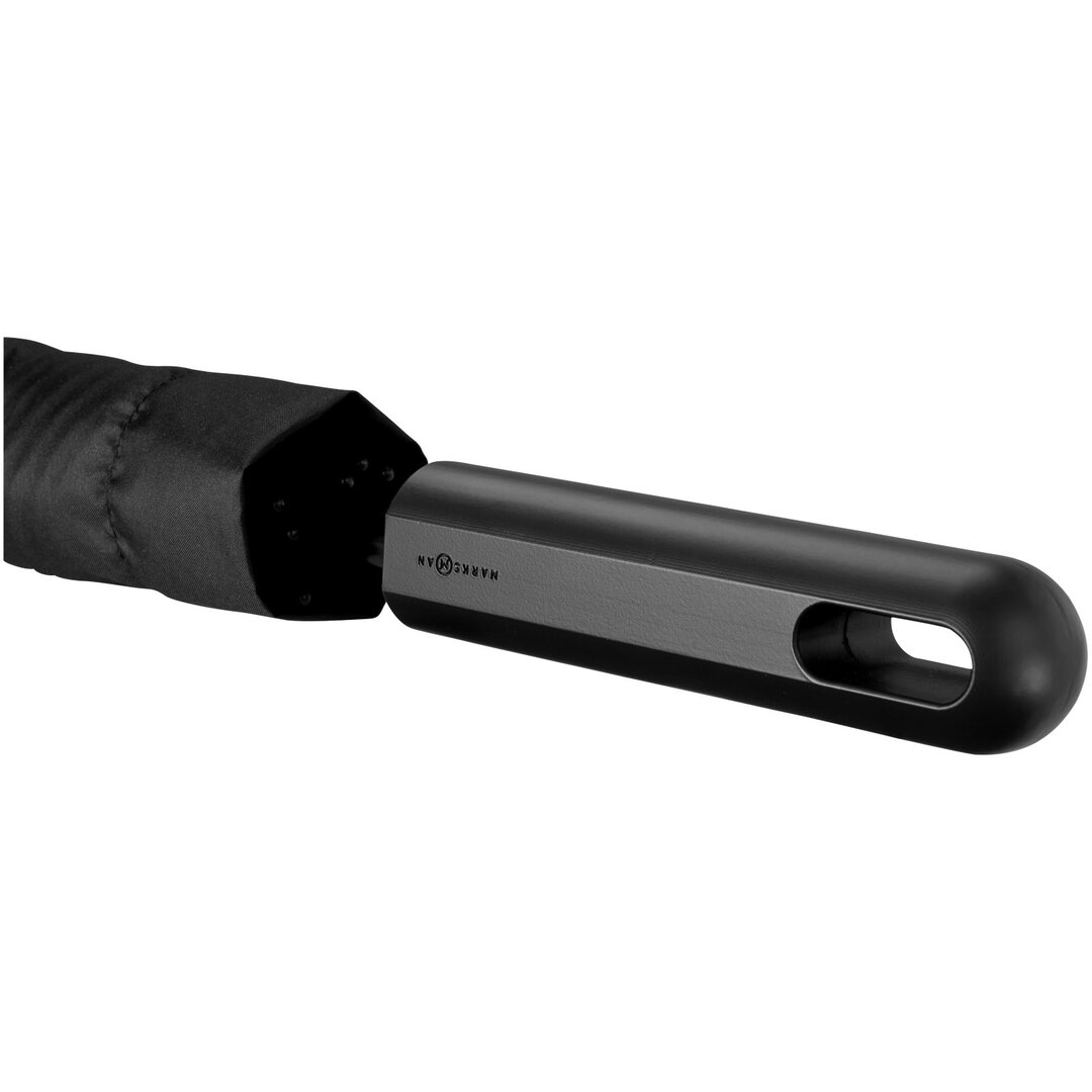 30" Golfschirm - Mungn