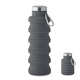 Faltbare Flasche 500ml Saraza
