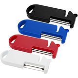 Mehrzweck Küchengerät - Elylansel