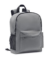 Reflektierender Rucksack 190T Handrina