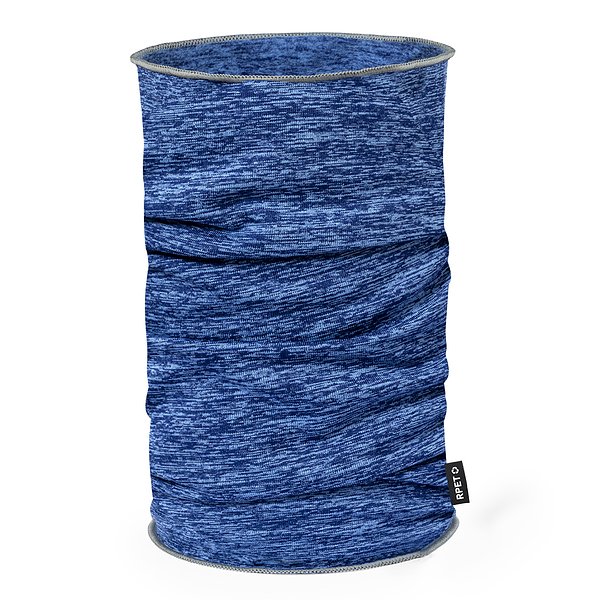 Nacken Wärmer Idvan