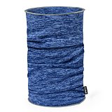 Nacken Wärmer Idvan