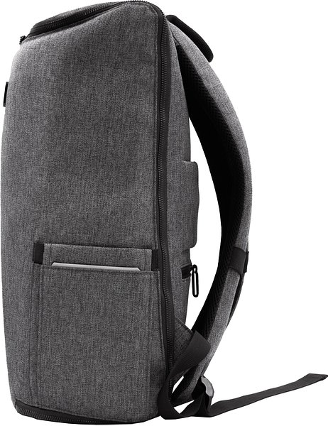 Marco Polo Rucksack Lüto