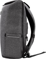 Marco Polo Rucksack Lüto