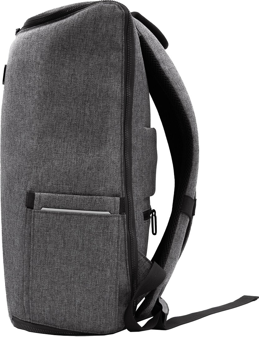 Marco Polo Rucksack Lüto