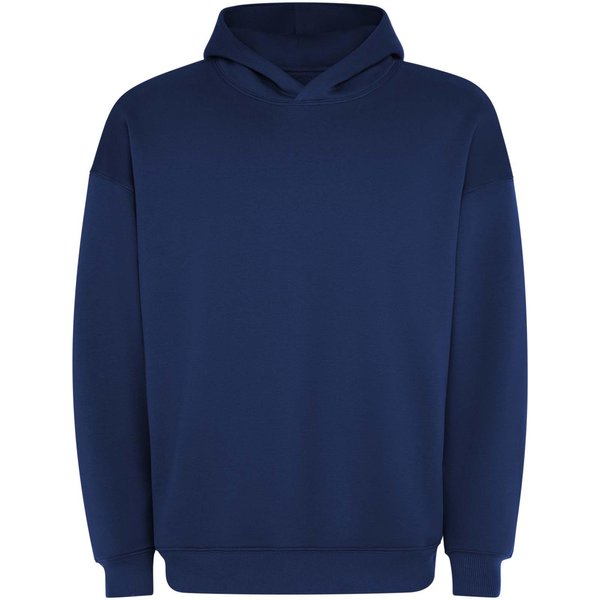 Oversize Hoodie Unisex - Beatingi