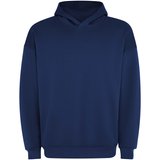 Oversize Hoodie Unisex - Beatingi
