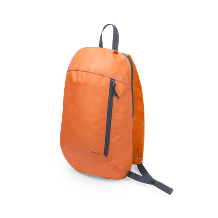 Rucksack Idath