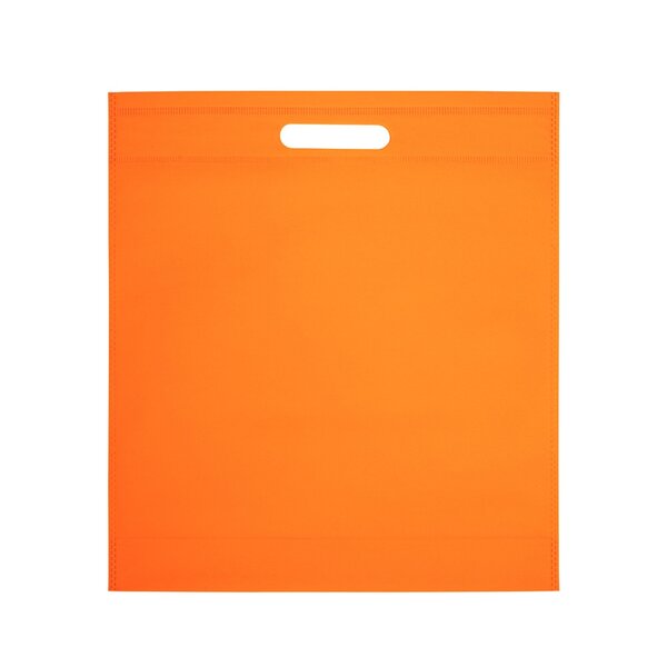 Tragetasche aus Non-Woven Maraina