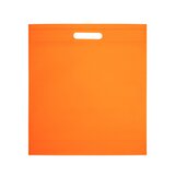 Tragetasche aus Non-Woven Maraina