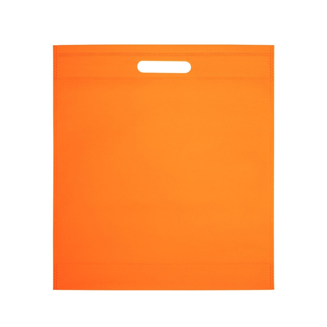 Tragetasche aus Non-Woven Maraina