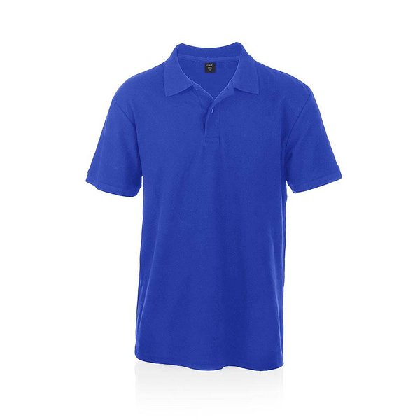 Polo-Shirt Idlor