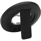 Magnetische Smartphonehalterung aus recyceltem Kunststoff mit Flaschenöffner - Razena