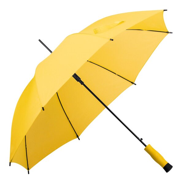 Regenschirm Lüzzarega