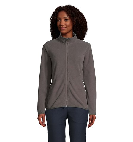 Damen Jacke 280gr Lurscie