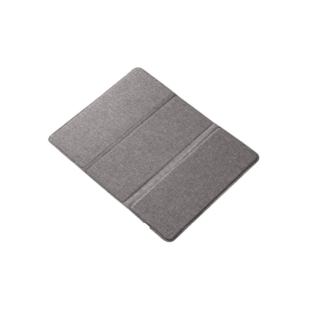 Mauspad mit kabellosem Ladegerät Mineli