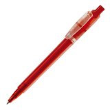 Kugelschreiber Baron '03 Ice Frosty Elixben