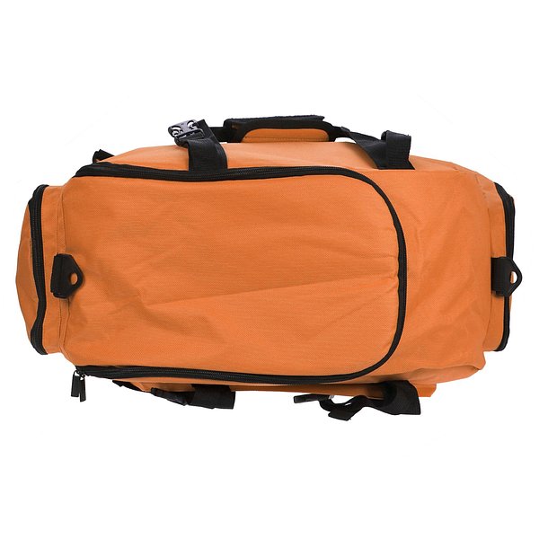 Sporttasche / Rucksack Karo R-PET 27L Annestgat