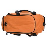 Sporttasche / Rucksack Karo R-PET 27L Annestgat