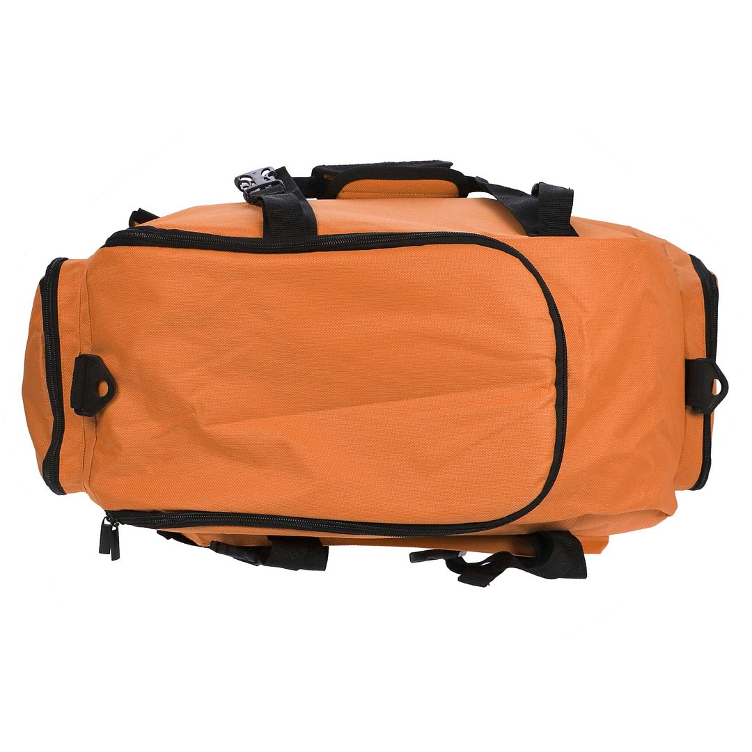 Sporttasche / Rucksack Karo R-PET 27L Annestgat