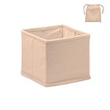 Kleine Ordnungsbox 220 g/m² Benjan