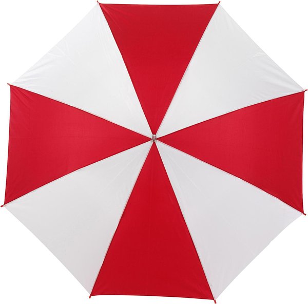 Automatik Stockschirm aus Polyester Giuana