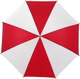 Automatik Stockschirm aus Polyester Giuana
