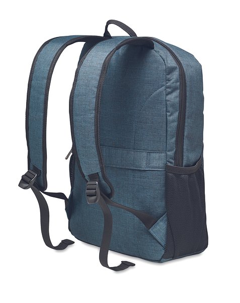 Laptop Rucksack Oreli