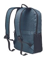 Laptop Rucksack Oreli