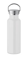Doppelwandige Flasche 500 ml Benas