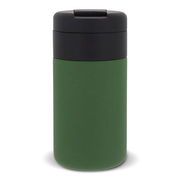 Isolierbecher Flow 250ml Dumengli