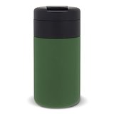 Isolierbecher Flow 250ml Dumengli