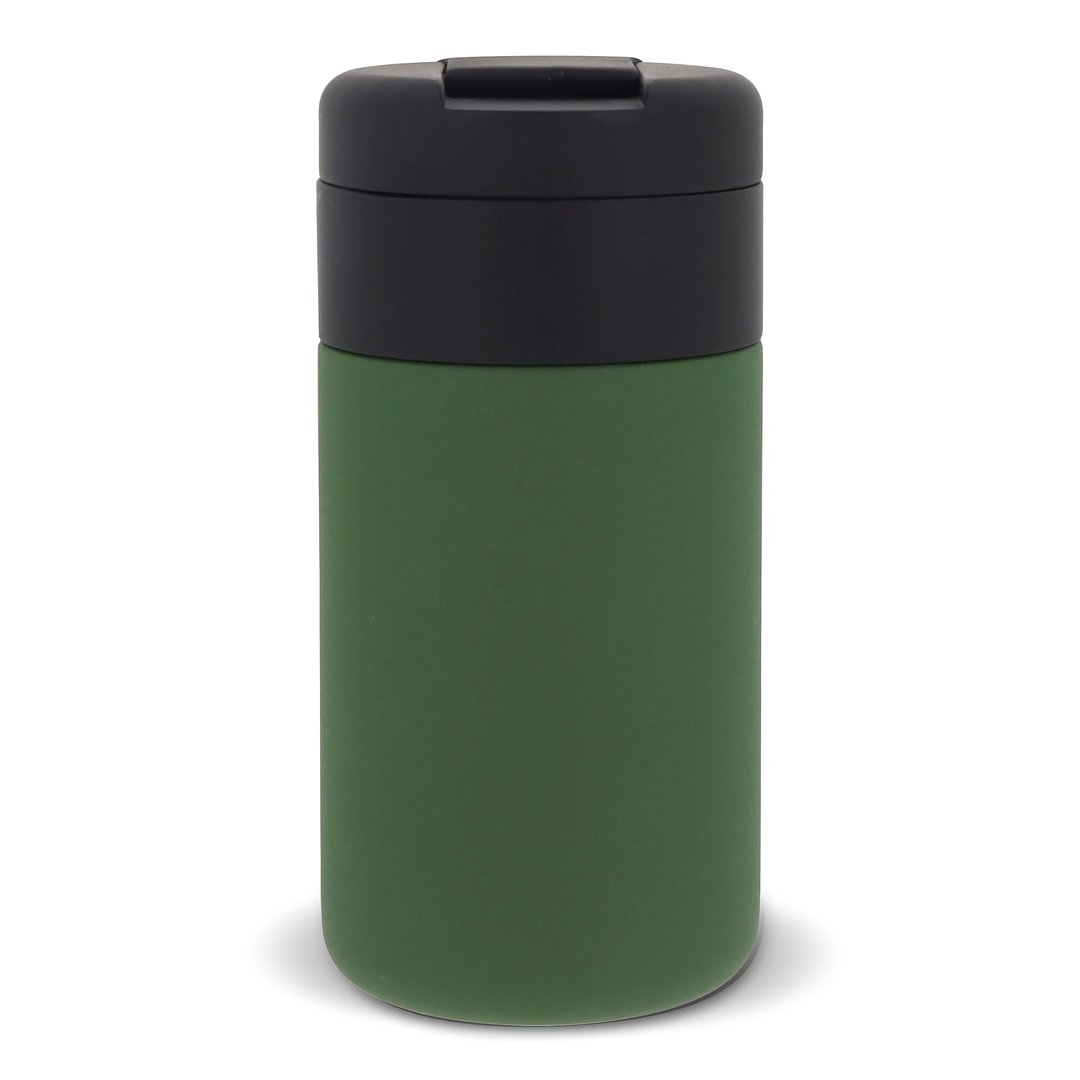 Isolierbecher Flow 250ml Dumengli