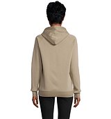 Unisex Hoodie Oldini