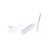Antibakteriell Set Idply