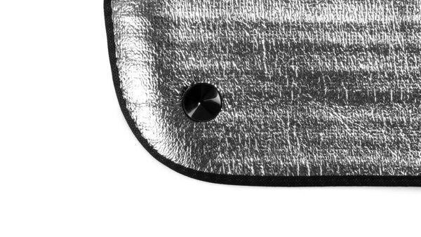 Autosonnenschutz Idion