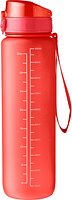 Trinkflasche Iteilgiep | Recycelt | 1 l