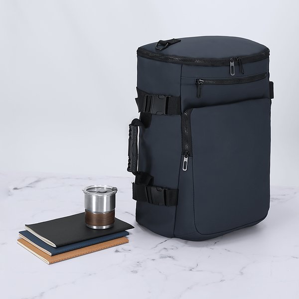 Rucksack Idgan